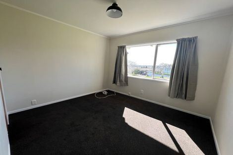 Photo of property in 78 Poaka Avenue, Dinsdale, Hamilton, 3204