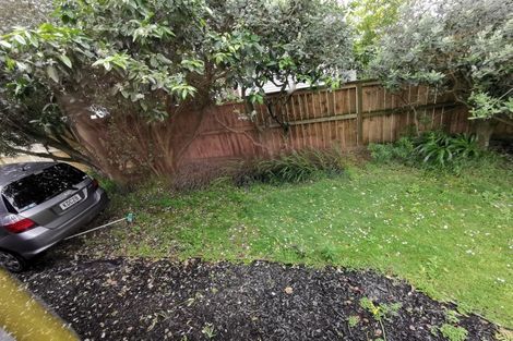 Photo of property in 103 Ennis Avenue, Pakuranga Heights, Auckland, 2010