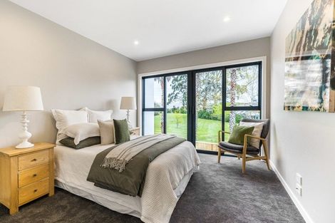 Photo of property in 12 Derby Downs Place, Ellerslie, Auckland, 1051