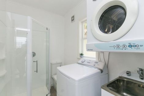 Photo of property in 489 Ohiro Road, Brooklyn, Wellington, 6021