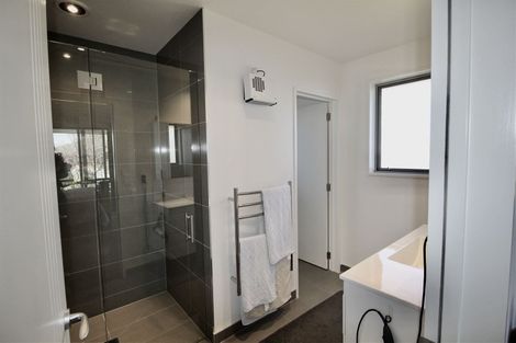 Photo of property in 7/10 Fraser Close, Hanmer Springs, 7334