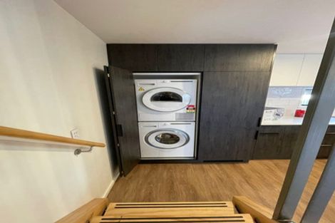 Photo of property in 7/21 Siddal Place, Richmond, Christchurch, 8013