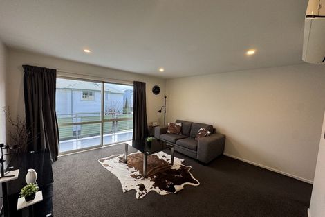 Photo of property in 11/235 Salisbury Street, Christchurch Central, Christchurch, 8013