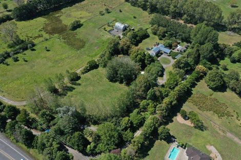 Photo of property in 1432 Dairy Flat Highway, Dairy Flat, Albany, 0794