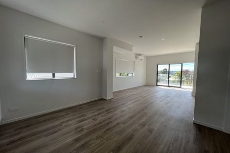 Photo of property in 1/43 Ranui Avenue, Ranui, Auckland, 0612