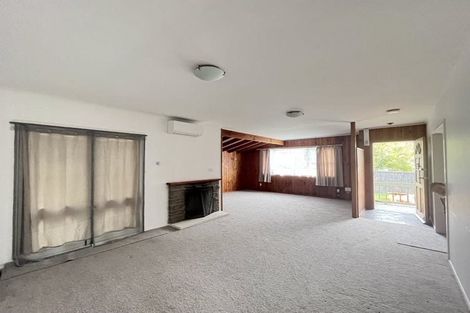 Photo of property in 52 Stottholm Road, Titirangi, Auckland, 0604