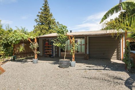 Photo of property in 20 Kenny Street, Waihi, 3610