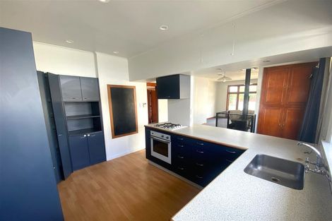 Photo of property in 1/28 Coronation Street, Spreydon, Christchurch, 8024