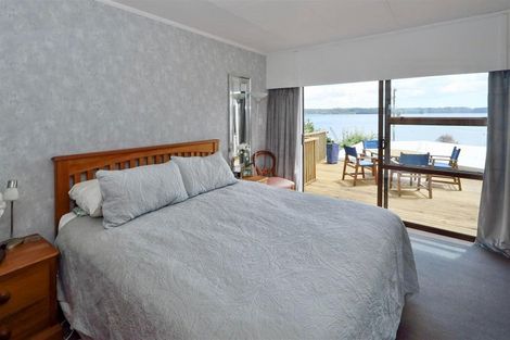 Photo of property in 433 State Highway 30, Lake Rotoma, Rotorua, 3074