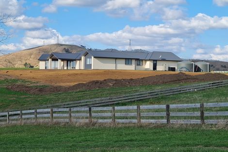 Photo of property in 173 Storey Road, Waiterimu, 3784