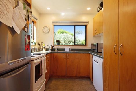 Photo of property in 15 Catley Road, Te Horo, Otaki, 5582