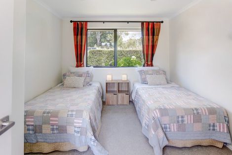 Photo of property in 24 Urutawa Drive, Kerikeri, 0230