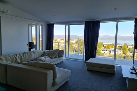 Photo of property in 22b Mandalay Terrace, Khandallah, Wellington, 6035