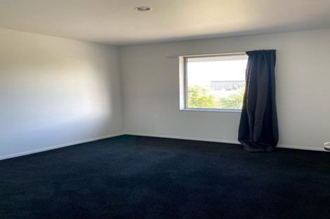 Photo of property in 27/336 Lincoln Road, Addington, Christchurch, 8024
