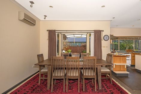 Photo of property in 4 Joanne Street, Lytton West, Gisborne, 4010