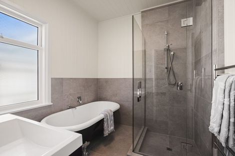 Photo of property in 14 Gilby Street, Linwood, Christchurch, 8011