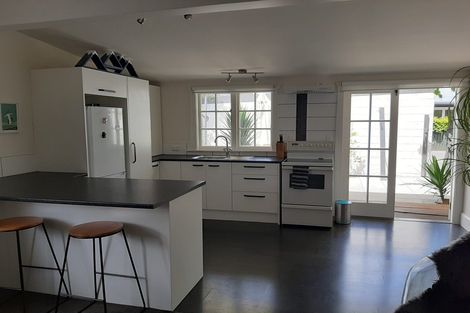 Photo of property in 1/140 Hastings Street, Sydenham, Christchurch, 8023