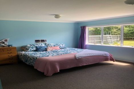 Photo of property in 695 Grasslands Drive, Cambridge, 3493