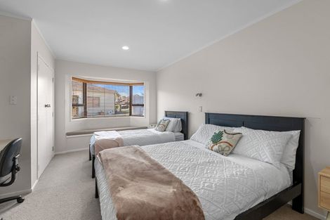 Photo of property in 22 Carter Drive, Pomare, Rotorua, 3015