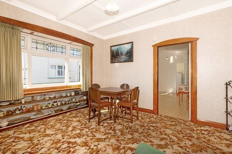 Photo of property in 462 Palmerston Road, Te Hapara, Gisborne, 4010