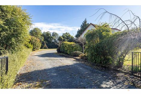 Photo of property in 104c Mckenzie Street, Geraldine, 7930