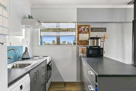 Photo of property in 24 Raukura Street, Turangi, 3334