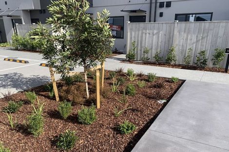 Photo of property in 10/18 Paraone Crescent, Takanini, 2112