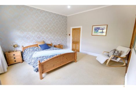 Photo of property in 53 Kennedy Street, Geraldine, 7930