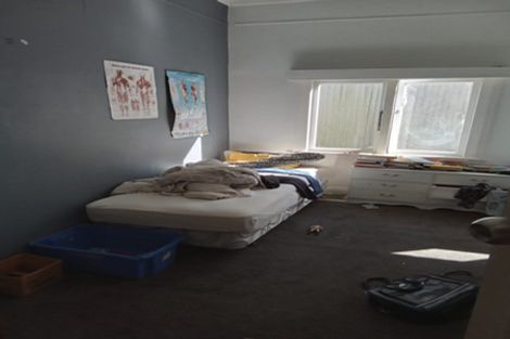 Photo of property in 31 Brougham Street, Westport, 7825