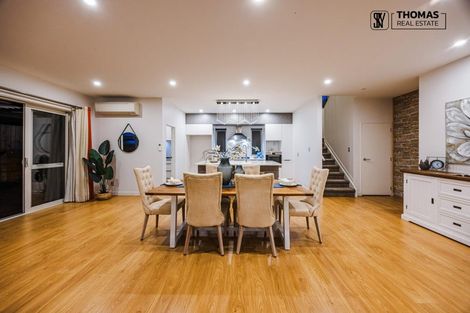 Photo of property in 1b Waitaki Street, Sunnyvale, Auckland, 0612