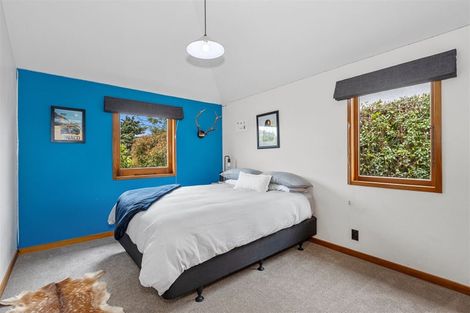 Photo of property in 251 Major Hornbrook Road, Mount Pleasant, Christchurch, 8081