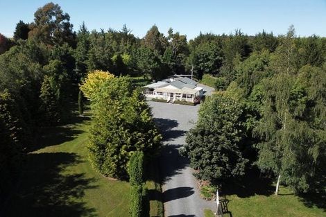 Photo of property in 1 Fisher Road, Kakapuaka, Balclutha, 9273