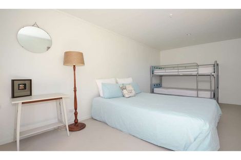 Photo of property in 45c Riverstream Drive, Waipapa, Kerikeri, 0295