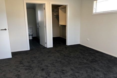 Photo of property in 9 Carmello Grove, Richmond, 7020