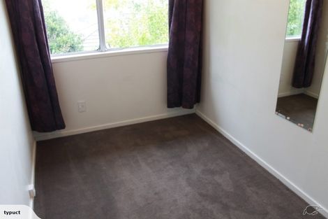 Photo of property in 4/35 Patons Road, Howick, Auckland, 2014