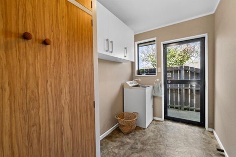 Photo of property in 33 Pages Road, Allenton, Ashburton, 7700
