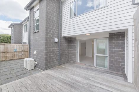 Photo of property in 171a Wallace Road, Mangere Bridge, Auckland, 2022