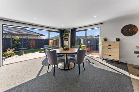 Photo of property in 10 Ascot Street, Richmond, 7020