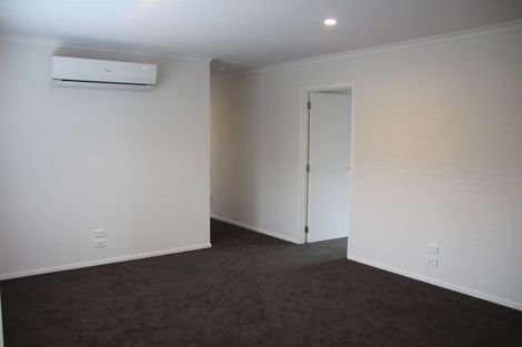 Photo of property in 6 Kuru Place, Papamoa, 3118