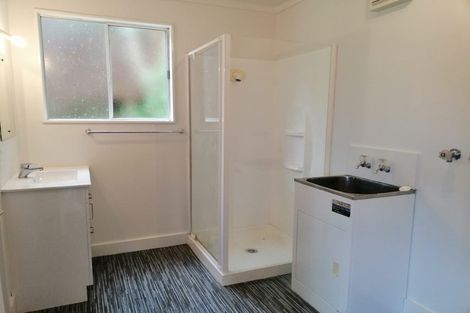 Photo of property in 13 Haven Grove, Naenae, Lower Hutt, 5011