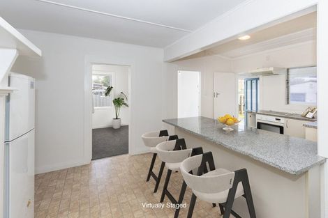 Photo of property in 460 Great South Road, Huntly, 3700