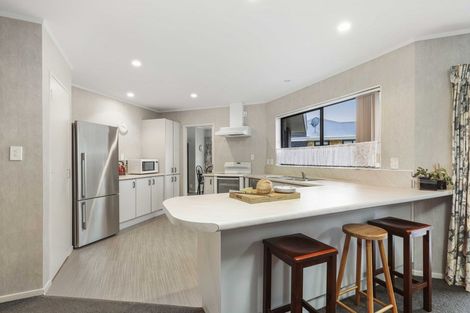 Photo of property in 13 Ngaruawahia Road, Ngaruawahia, 3720