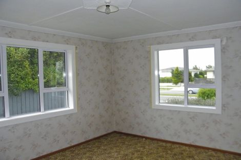 Photo of property in 392 Saint Andrew Street, Glengarry, Invercargill, 9810