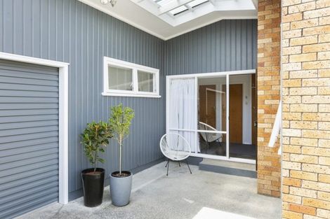 Photo of property in 77b Campbell Street, Leamington, Cambridge, 3432