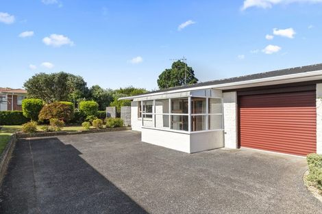 Photo of property in 3/83 Harris Street, Pukekohe, 2120