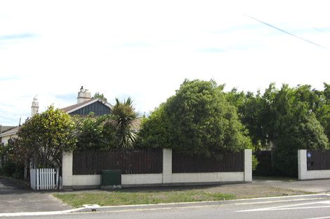 Photo of property in 6 Mackenzie Avenue, Woolston, Christchurch, 8023