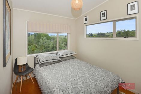 Photo of property in 22 Mccullough Road, Mangapai, Whangarei, 0178