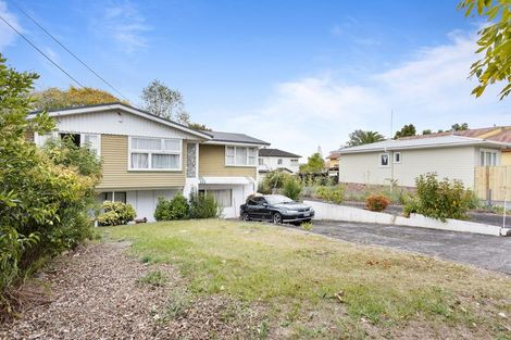 Photo of property in 11 Stephen Avenue, Henderson, Auckland, 0610