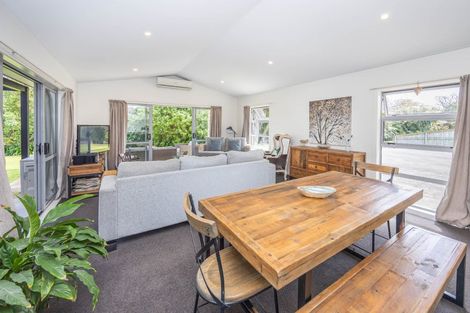 Photo of property in 624b Te Rahu Road, Te Awamutu, 3800