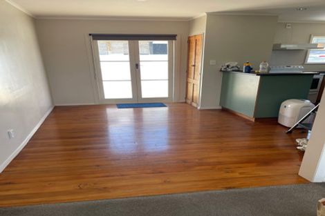 Photo of property in 111 Buckley Road, Southgate, Wellington, 6023